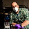 PNNL researchers find a way to convert waste into fuel