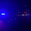 KPD investigating after a car was hit by gunfire