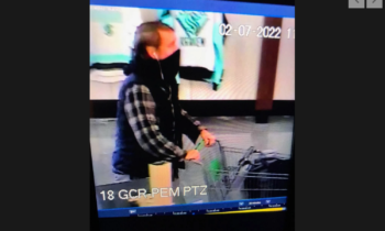 Confirmed active shooter investigation at Richland Fred Meyer