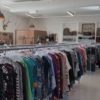 Foster Thrift Store Grand Opening