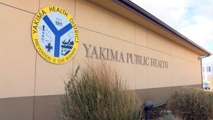 Yakima Health District closing mobile COVID vaccine clinics as of March 31st