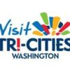 Tri-Cities tourism showcase brings in elected officials, community leaders