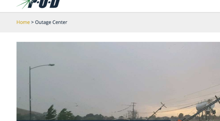 Screenshot-2022-04-04-at-08-13-07-Outage-Center | Fox 11 Tri Cities Fox 41 Yakima