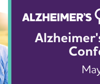Alzheimer’s & Dementia Conference in Tri-Cities May 18