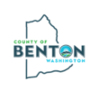 Candidate registration to run for Benton County office opens this week