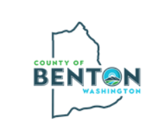 Candidate registration to run for Benton County office opens this week