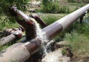 Kennewick Irrigation District declares emergency over broken irrigation lines
