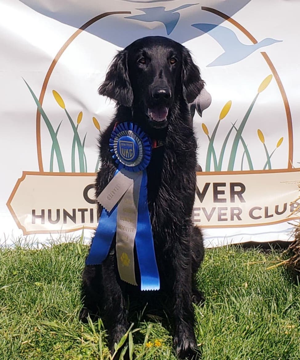 AmySuggars | FOX 28 Spokane