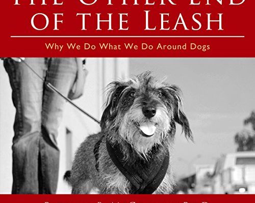 OtherEndOfTheLeash-500x399.jpg | Fox 11 Tri Cities Fox 41 Yakima