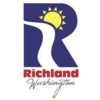 Richland looking for artists for mural in Howard Amon Park