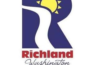 Richland Seeks Interested Citizens for Two Art Commission Positions