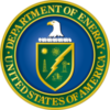House Passes Energy Appropriations