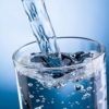 Safe Water Available For Morrow County Residents