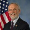 Rep. Newhouse hosting telephone town halls for Washington constituents