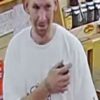 RPD Asks For Help In Identifying Fraud Suspect