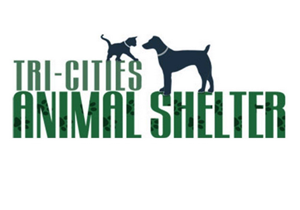 The City of Pasco clarifies if Tri-Cities Animal Shelter is a kill or no-kill shelter