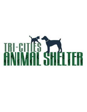 The City of Pasco clarifies if Tri-Cities Animal Shelter is a kill or ...