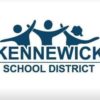 Kennewick High student taken into custody after bringing gun to school