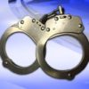 Two Walla Walla Juveniles have been arrested for assault