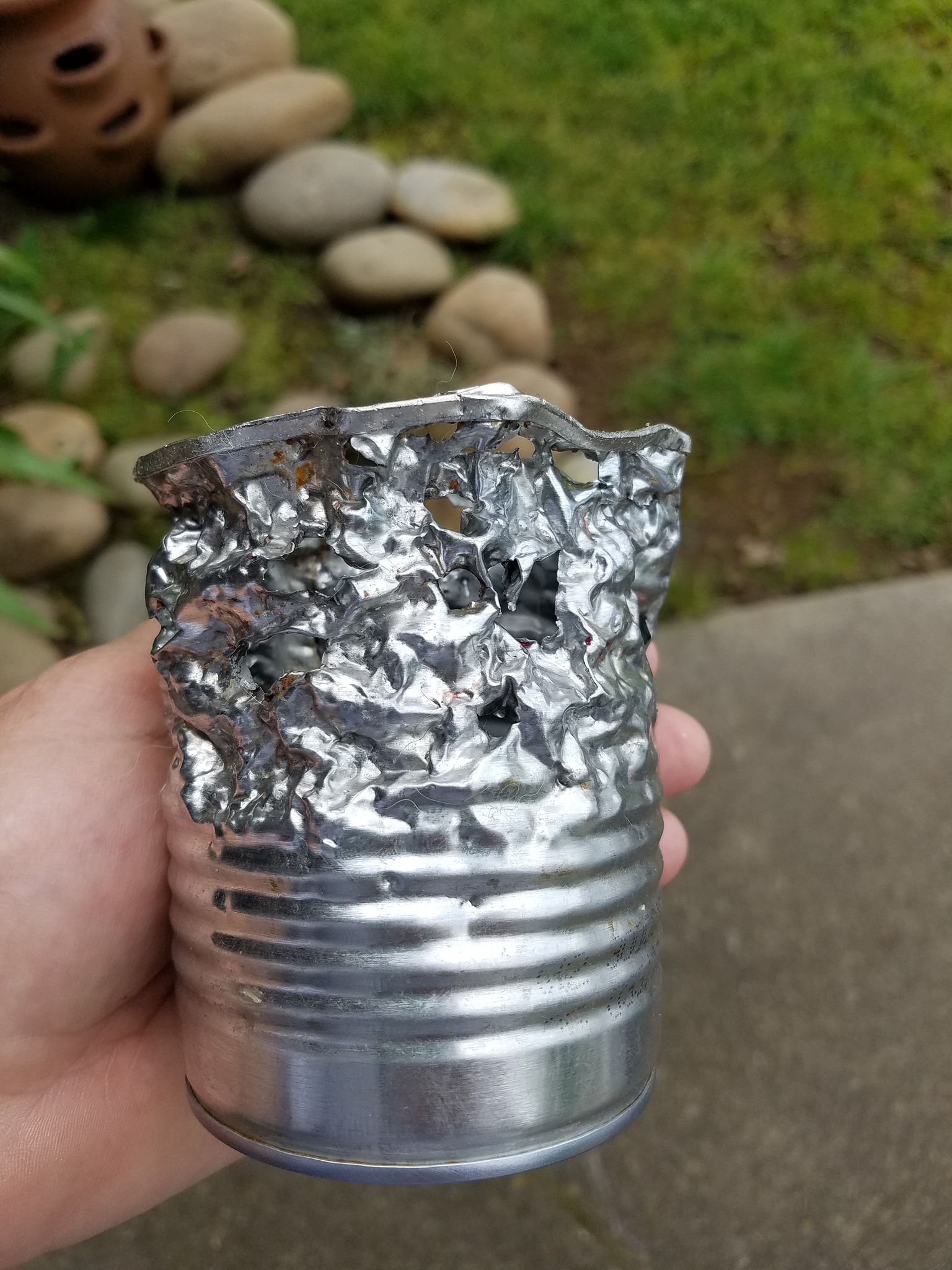 | Fox 11 Tri Cities Fox 41 Yakima