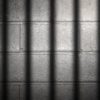Inmate dies at Benton County Corrections Center