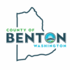 New Recovery Court for Benton County people diagnosed with substance abuse disorder