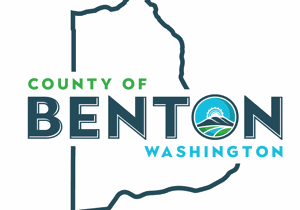 Benton County reports 183 candidates filing for local office