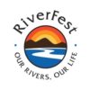 RiverFest 2022 to teach about and celebrate hydro system benefits