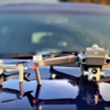 Richland police now certified drone pilots for new program