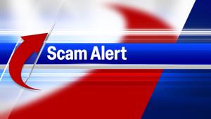 Pendleton Police Department warns residents of new scam involving Pendleton High School