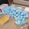Searches in Tri-Cities lead to one of Eastern WA’s largest drug seizures ever
