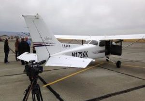 Battling the pilot shortage: how flight instructors are trying to help