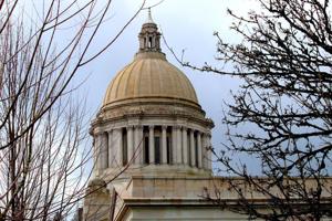Washington Democratic lawmakers introduce bills seeking to protect abortion access
