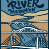 Inaugural run the river marathon set for Tri-Cities