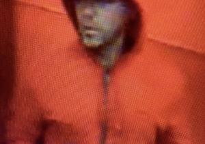 Kennewick Police need help looking for a man caught stealing from Target off Columbia Center Blvd