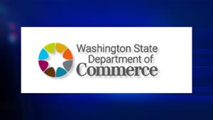 Ellensburg, Yakima County electricity projects get Commerce funding