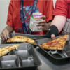 New rules would limit sugar in school meals for first time