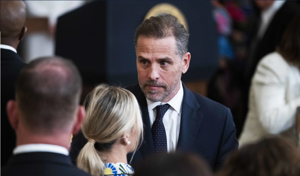 Former Twitter executives testify before House Oversight about Hunter Biden laptop story