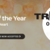 Nominations for Tri-Citian of the Year open through March 10