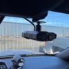 Richland Police install cameras to automatically read license plates