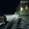 FCSO responds to assault on Amtrak train