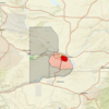 Over 16,000 people without power in Kennewick
