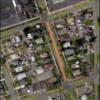 Stretch of 8th street in Yakima to be closed next week for curb and gutter work