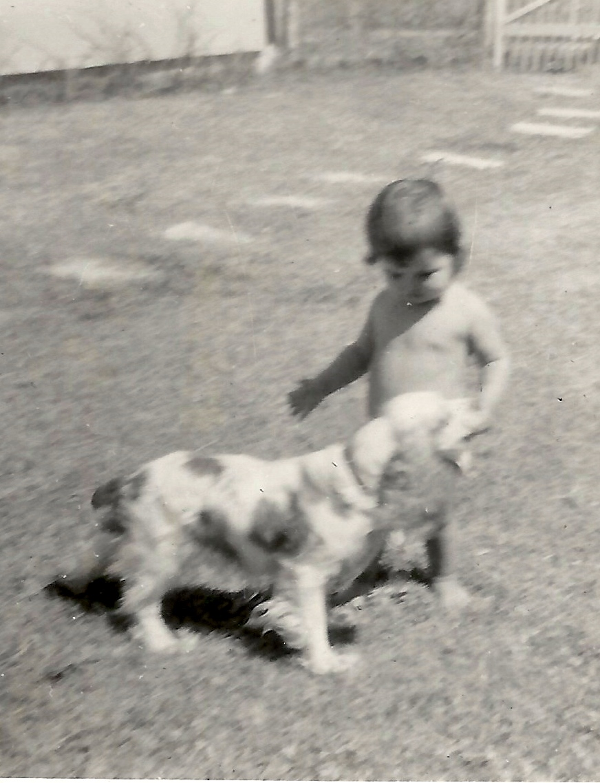 CarolDuncan | FOX 28 Spokane