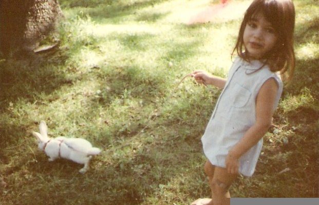 ColetteKase-621x399jpg | Fox 11 Tri Cities Fox 41 Yakima