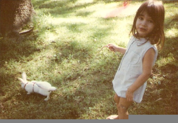 ColetteKase | FOX 28 Spokane