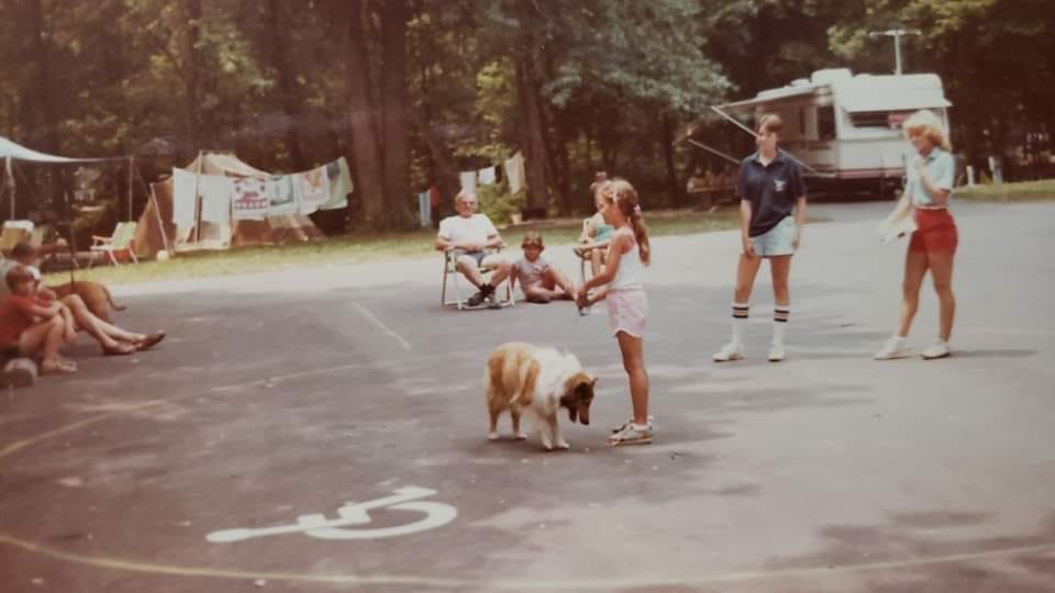 ErinSaywell | FOX 28 Spokane