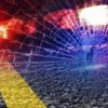 WSP responds to pedestrian vs. car crash SR 240 in Benton County