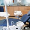 Free basic dental care available for Tri-Cities veterans