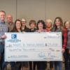 West Umatilla, Morrow Counties receive over $99K in community health grants